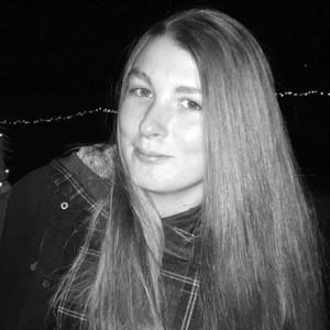 Meet your Posher, Brooklyn